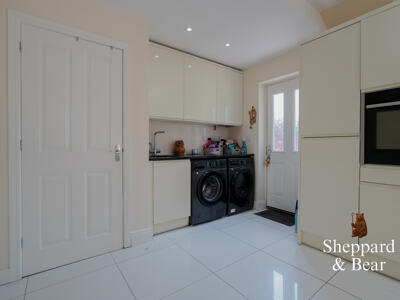Picture 13